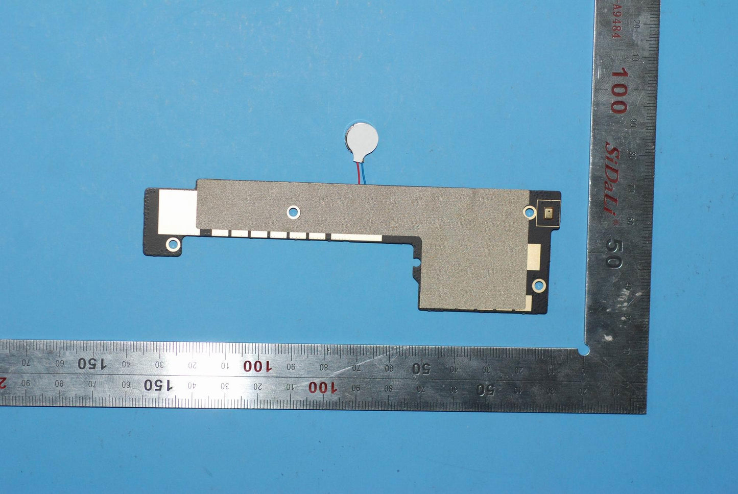 Lenovo Blade2-13A Sub Board Wifi Cs - 5P69A6N3UF