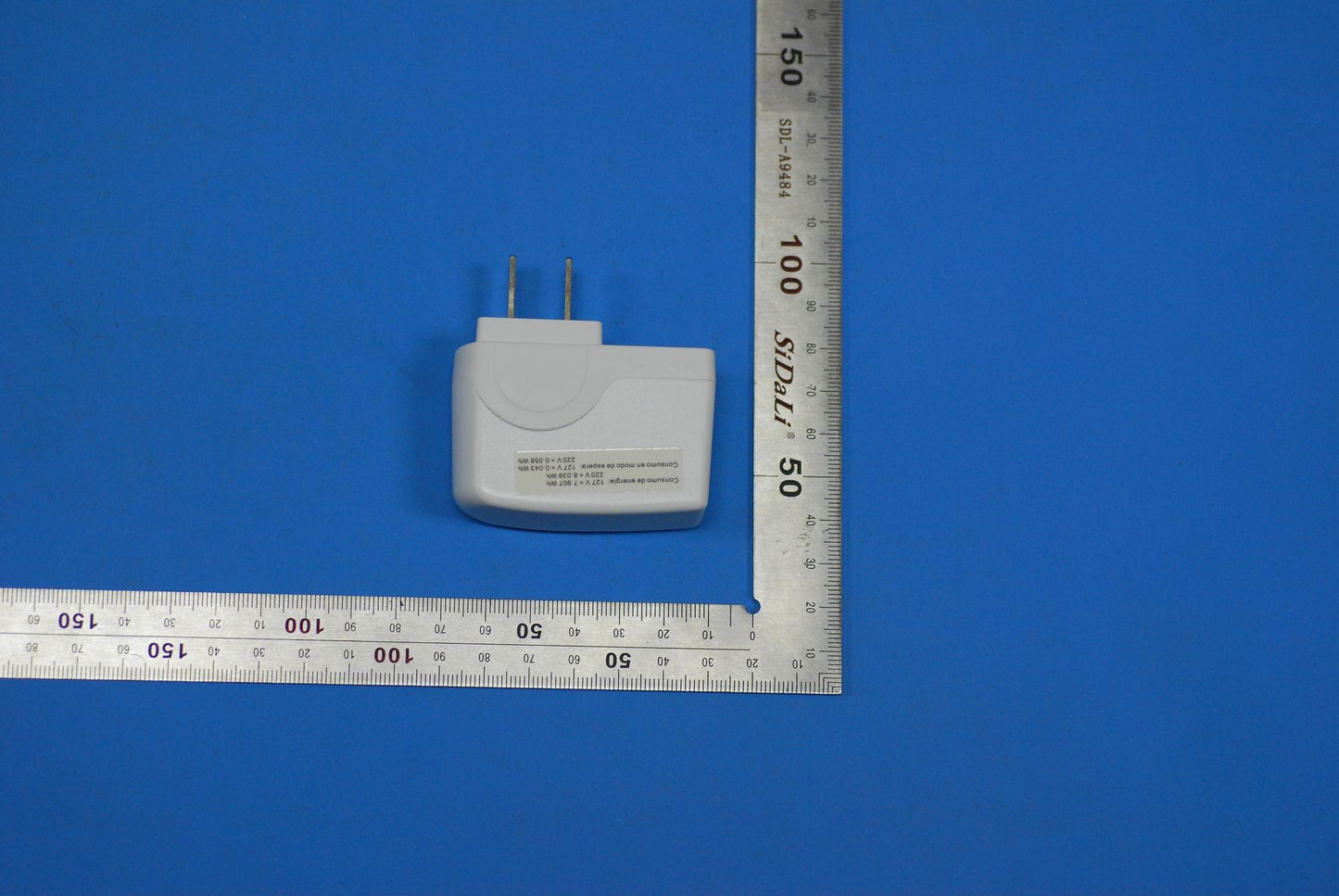 Lenovo Charger And*C-P34,5V/1Aus+Nomw - SA19A463KQ