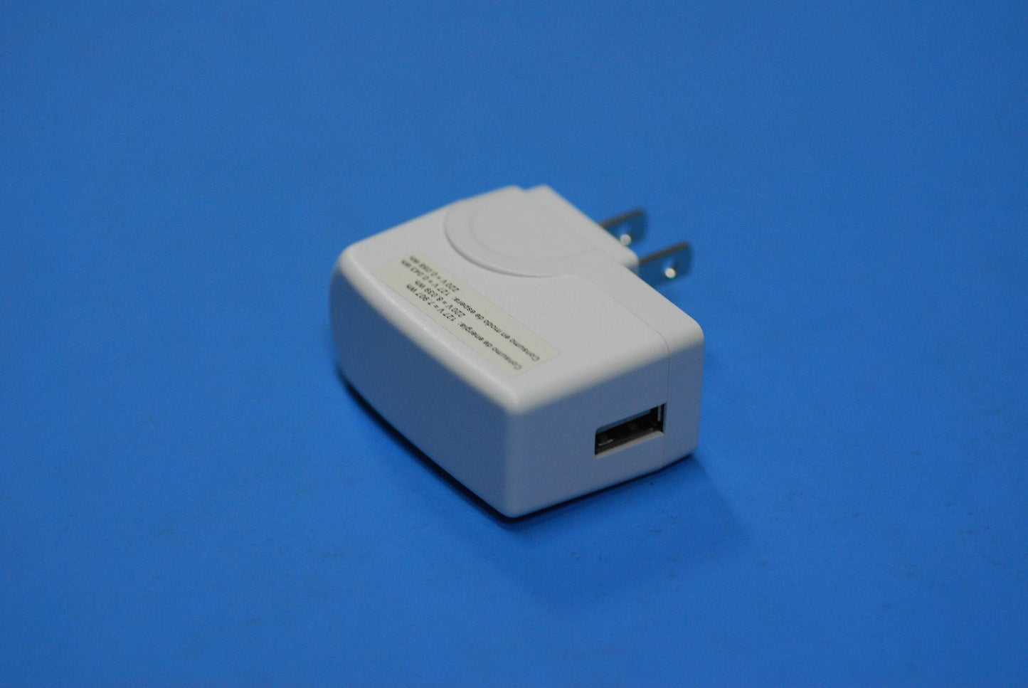 Lenovo Charger And*C-P34,5V/1Aus+Nomw - SA19A463KQ