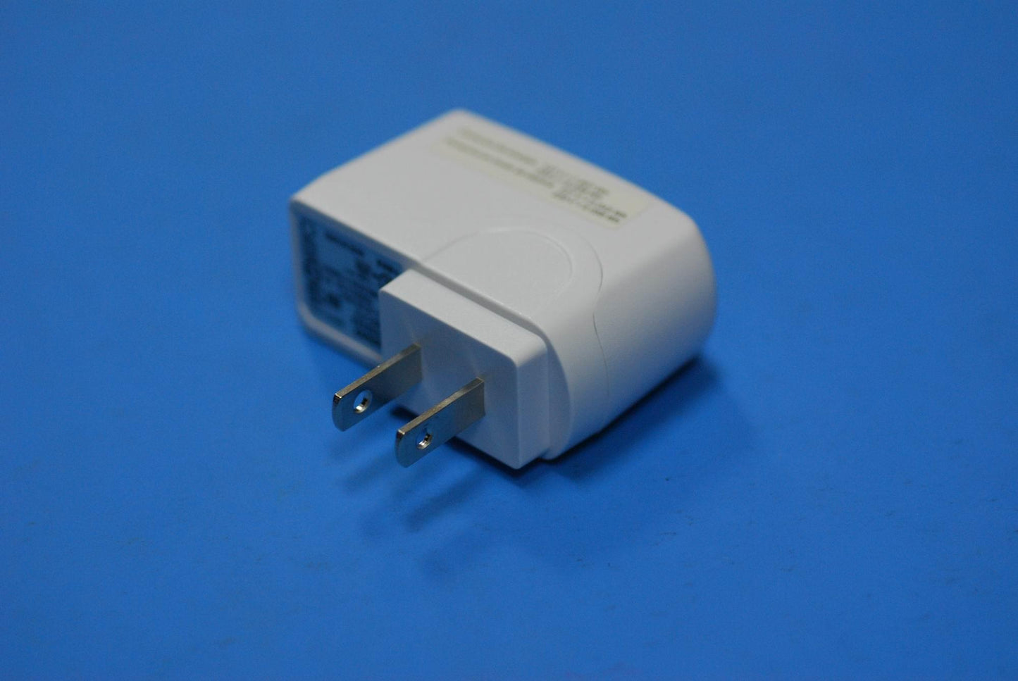 Lenovo Charger And*C-P34,5V/1Aus+Nomw - SA19A463KQ