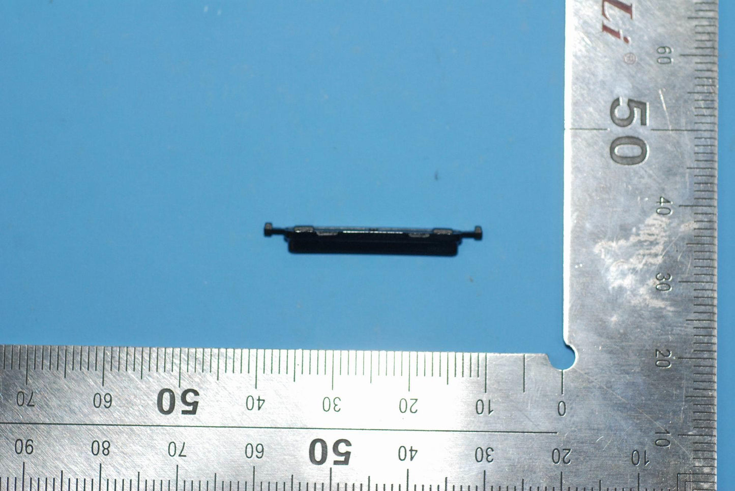 Lenovo 30500341 S6000 Volume Key