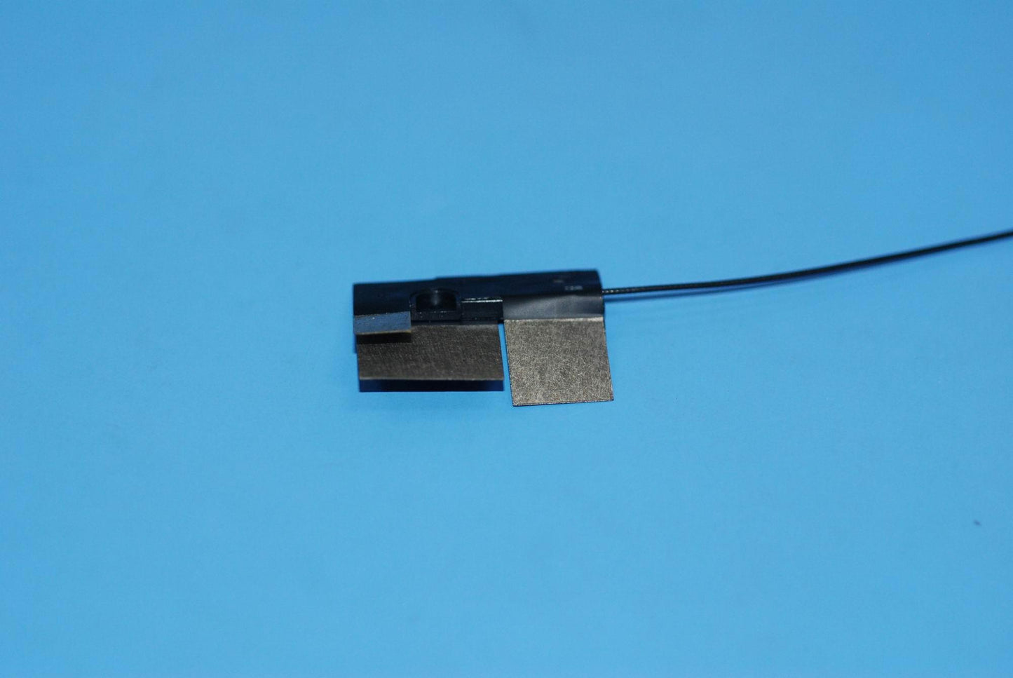 Lenovo 5A39A466YQ Blade 10 Fhd Wifi Antenna Ass