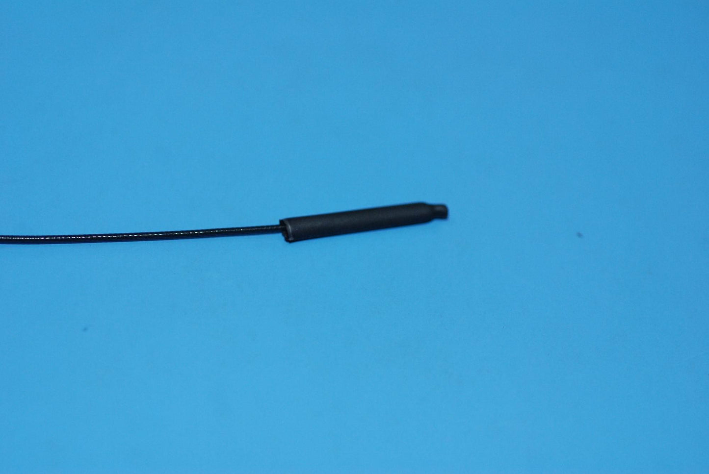 Lenovo 5A39A466YQ Blade 10 Fhd Wifi Antenna Ass