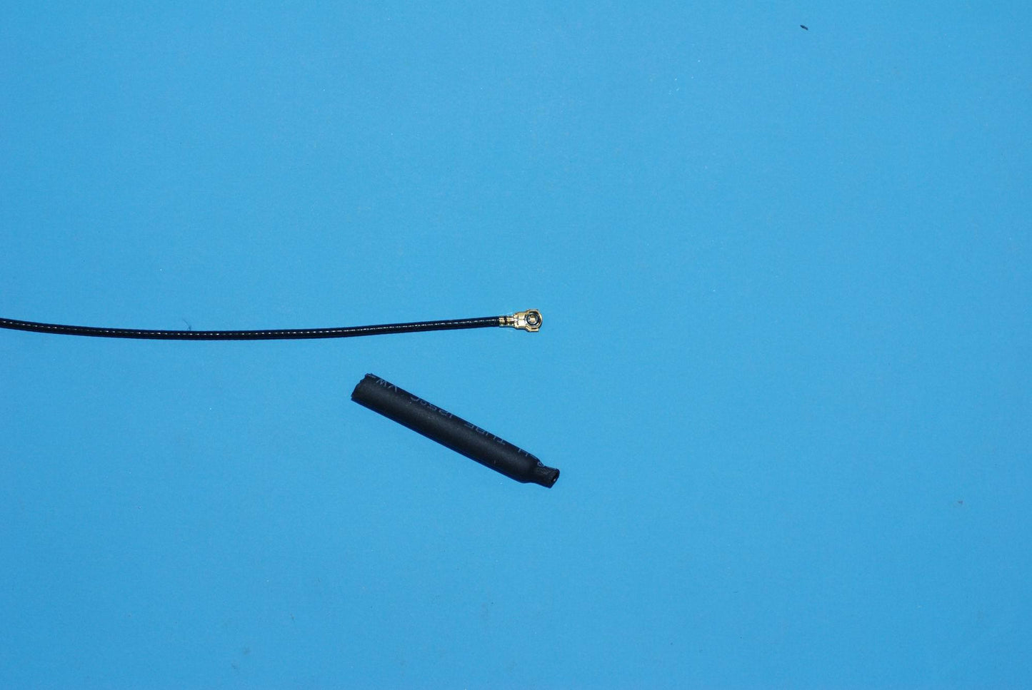 Lenovo 5A39A466YQ Blade 10 Fhd Wifi Antenna Ass