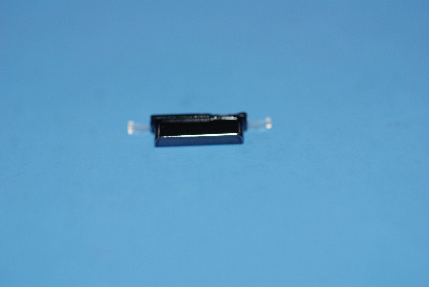 Lenovo 5B69A464NP A1000 Power Key Module Dark Gu