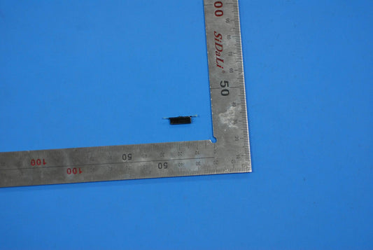 Lenovo 5B69A464NY A1000 Vol Key Module High Glos