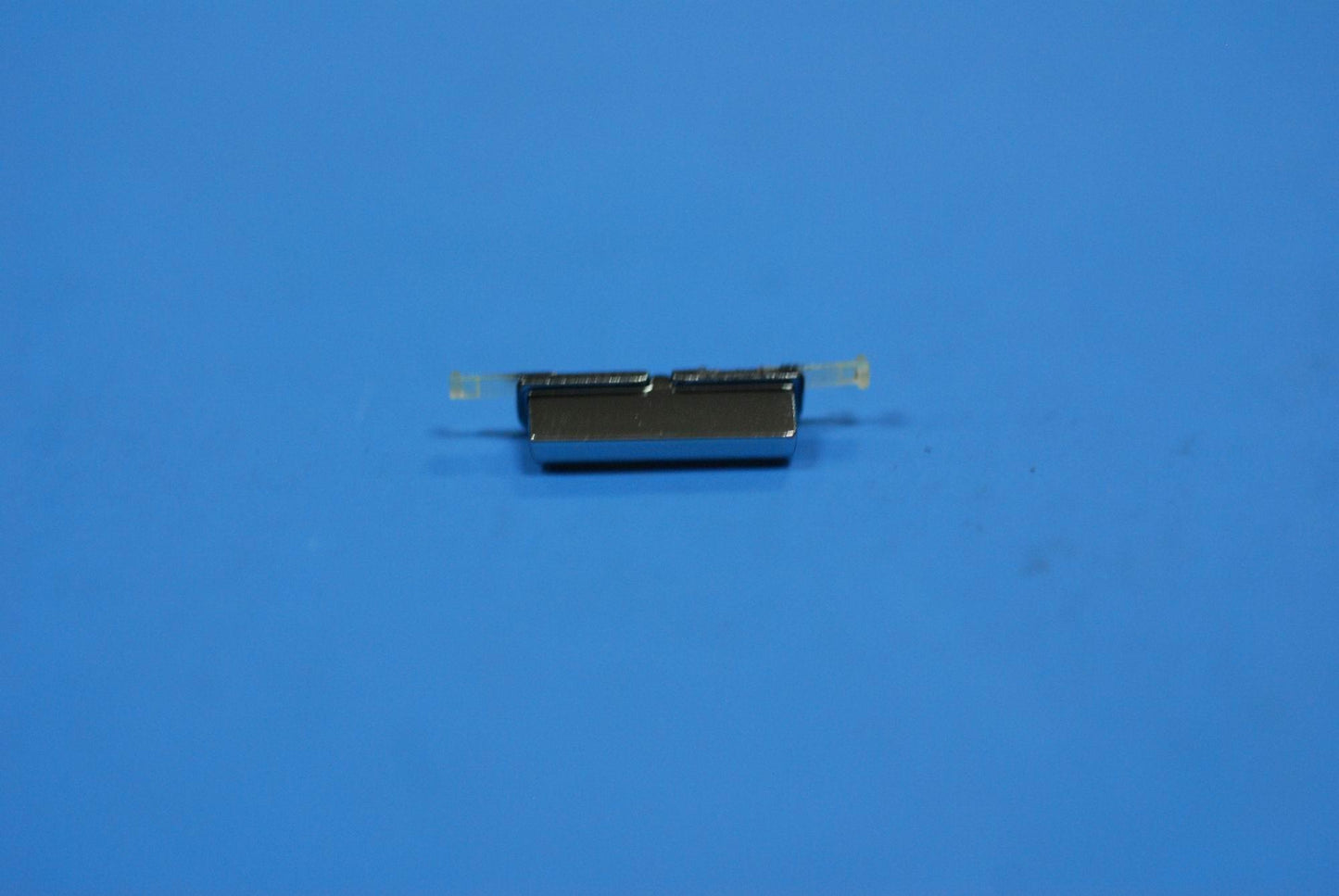 Lenovo 5B69A464NY A1000 Vol Key Module High Glos