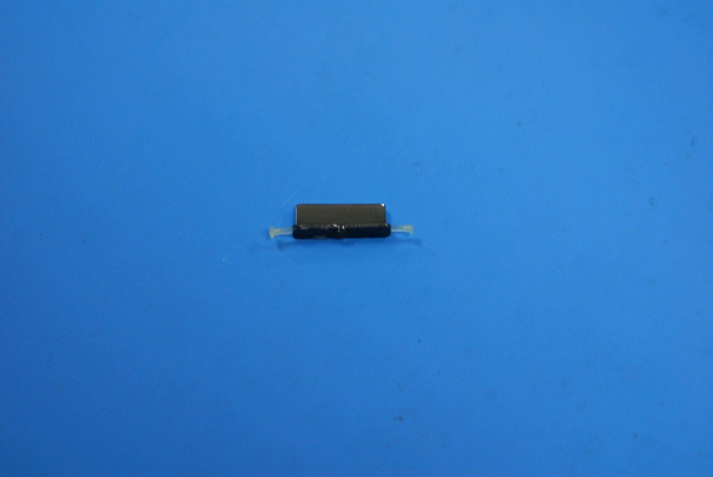 Lenovo 5B69A464NY A1000 Vol Key Module High Glos