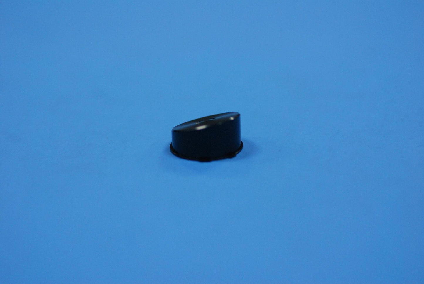Lenovo X8 Powerkey Black_Cy Andwd - 5B69A464QE