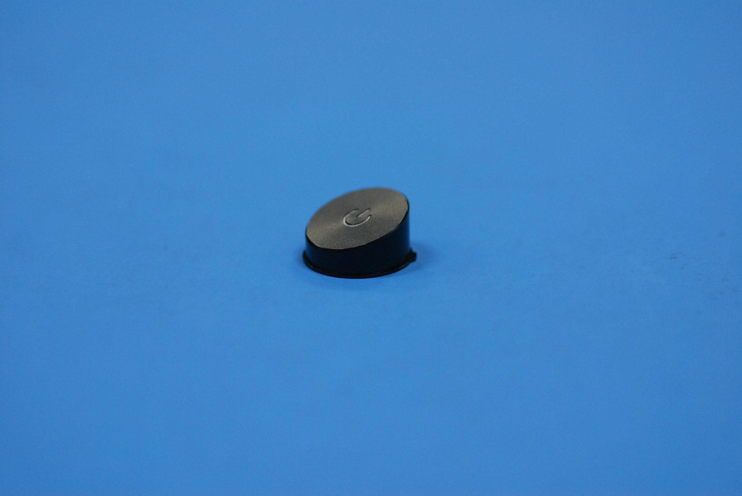Lenovo X8 Powerkey Black_Cy Andwd - 5B69A464QE