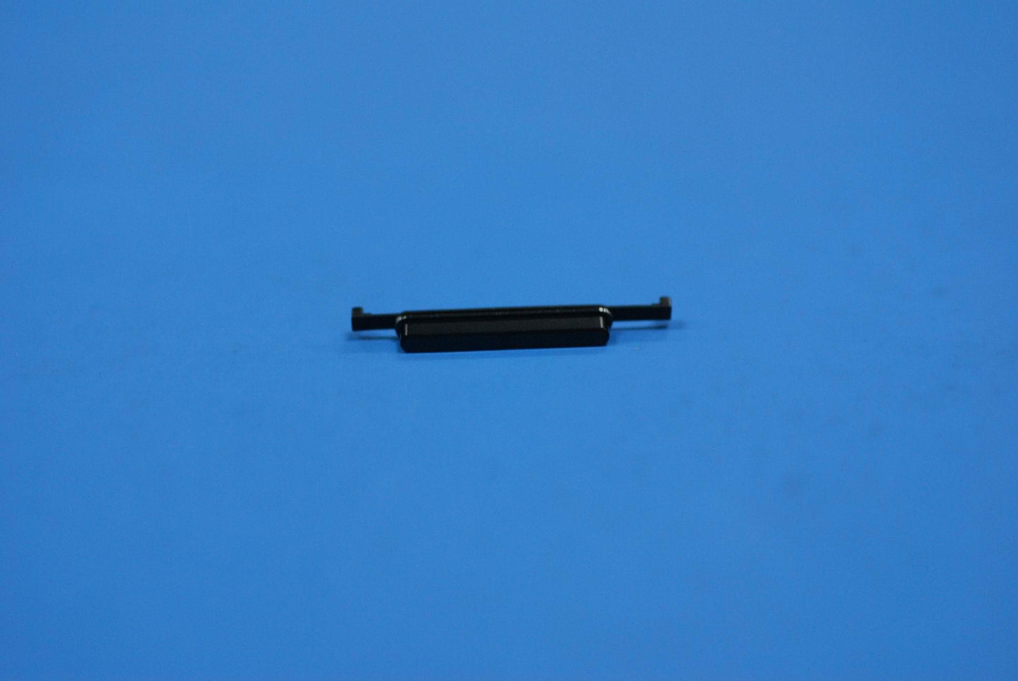 Lenovo X8 Volume Key Black_Cy Andwd - 5B69A464QF