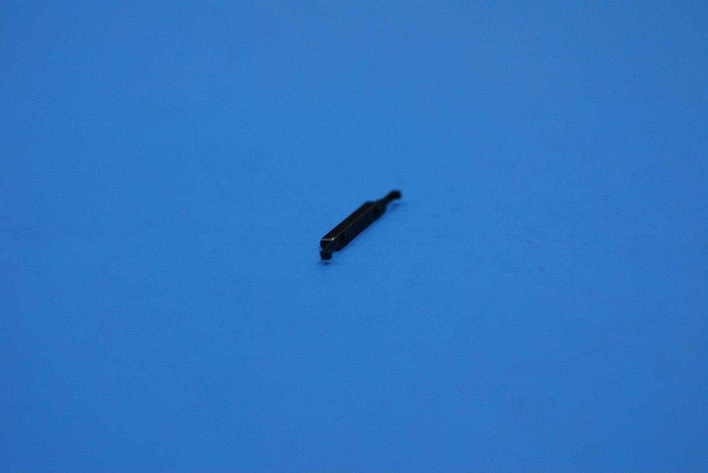 Lenovo X8 Volume Key Black_Cy Andwd - 5B69A464QF