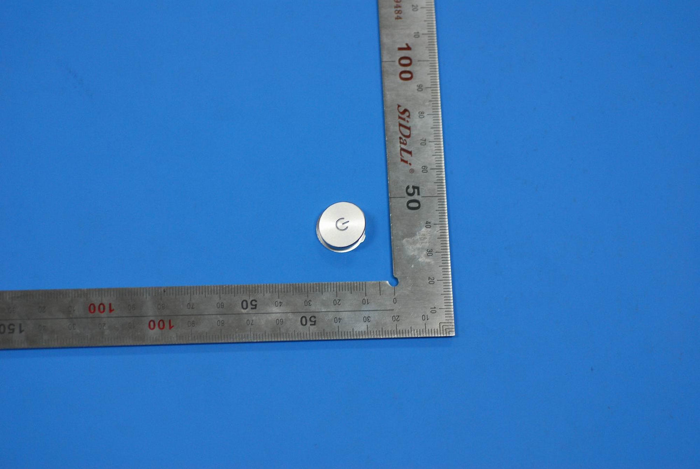 Lenovo Replacement Part - 5B69A464Qg