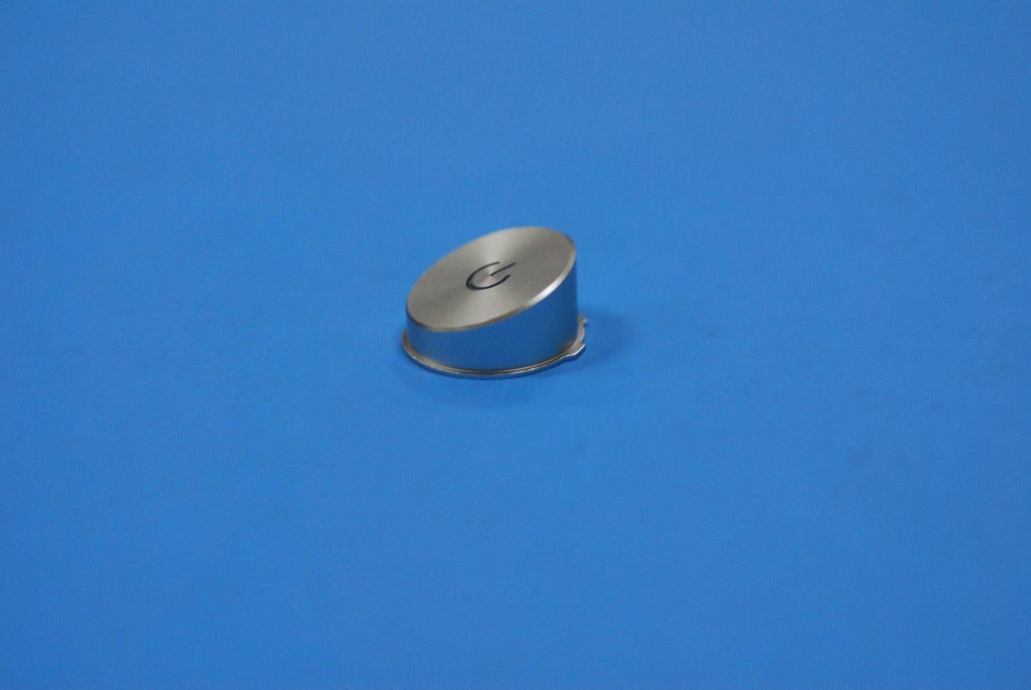 Lenovo Replacement Part - 5B69A464Qg