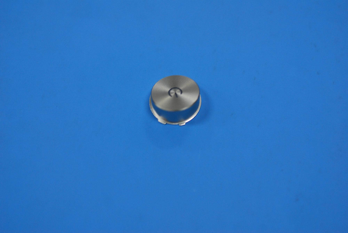 Lenovo Replacement Part - 5B69A464Qg