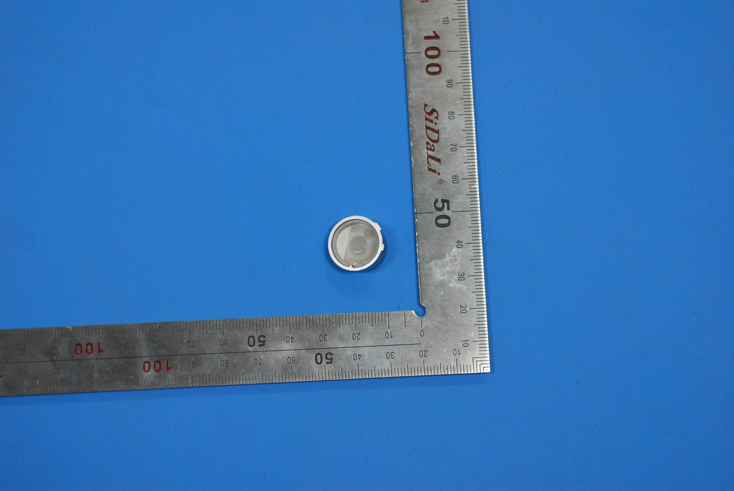 Lenovo Replacement Part - 5B69A464Qg