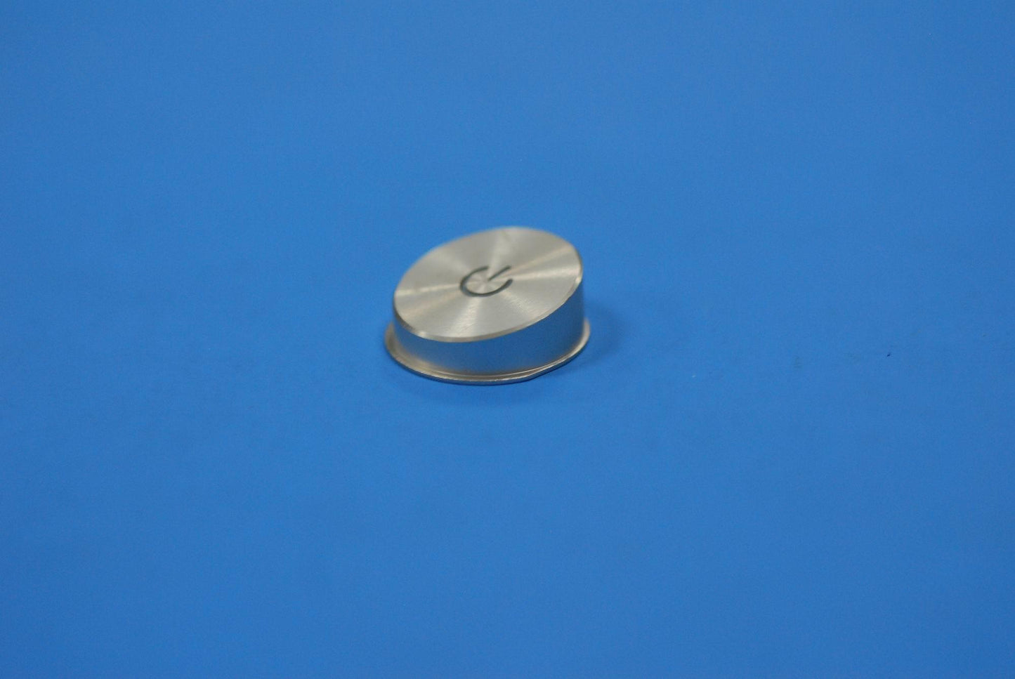 Lenovo X10 Power Key Fz+Zd - 5B69A464VR