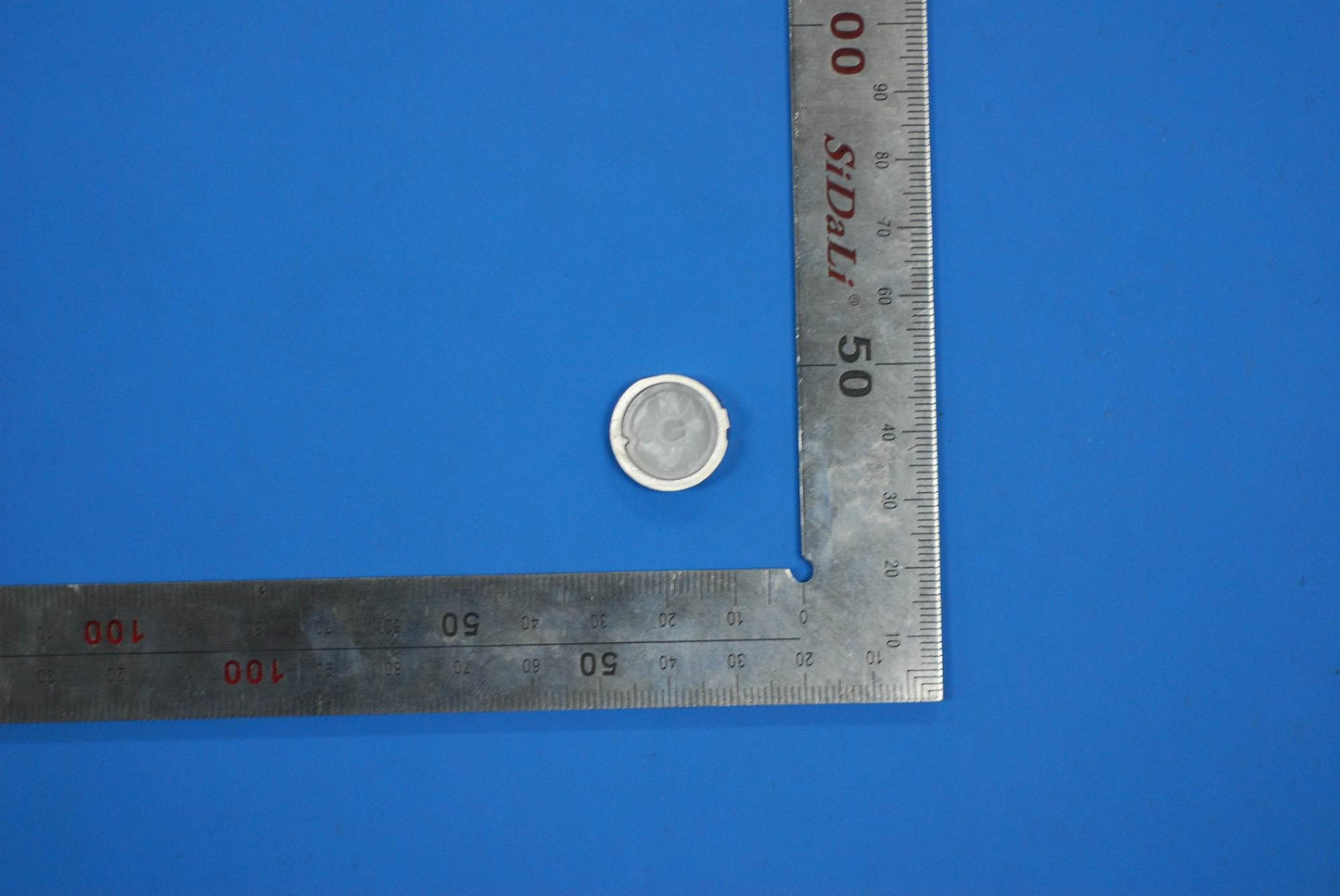 Lenovo X10 Power Key Fz+Zd - 5B69A464VR