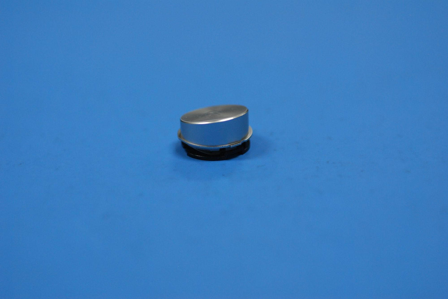 Lenovo Replacement Part - 5B69A466Yy