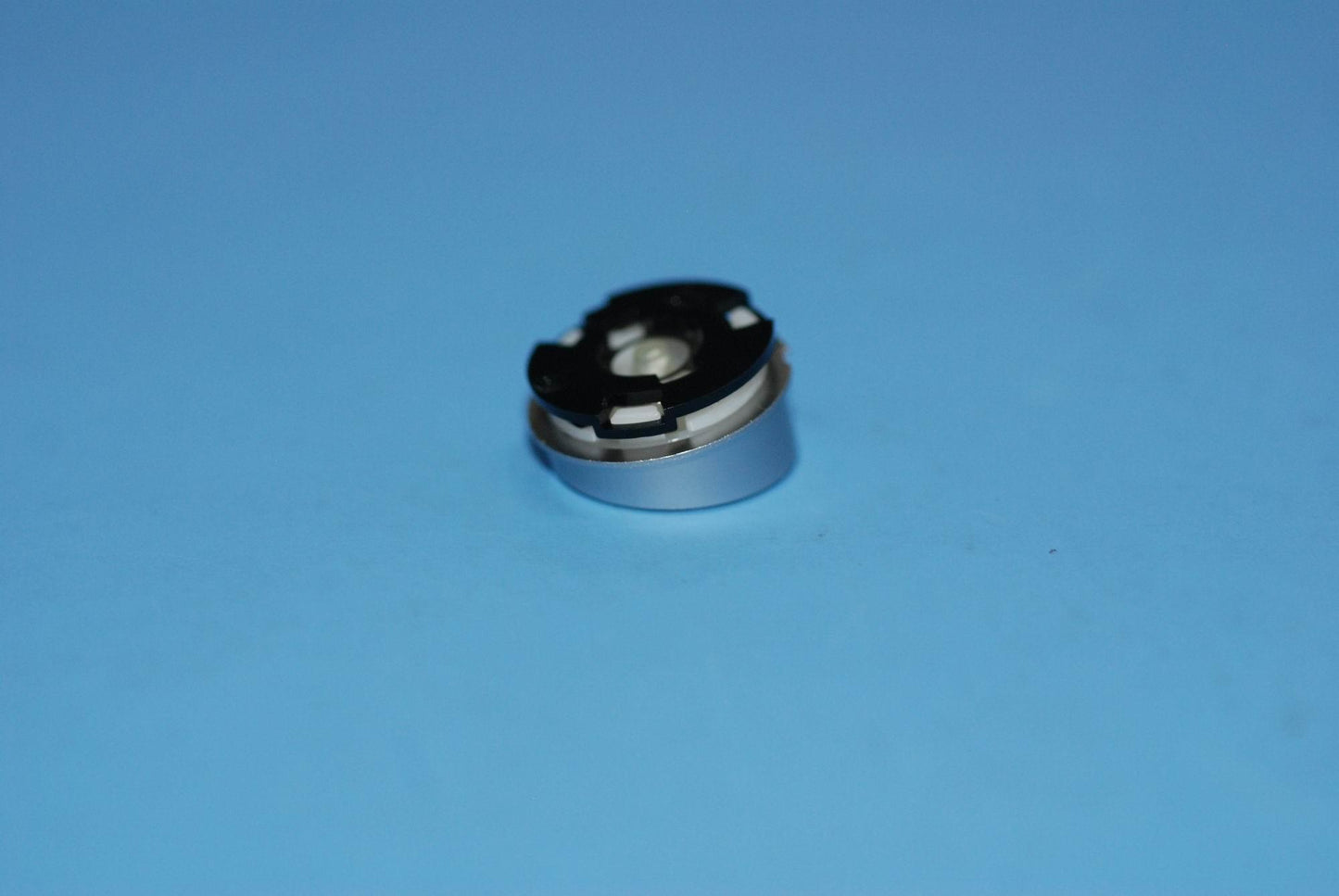 Lenovo Replacement Part - 5B69A466Yy