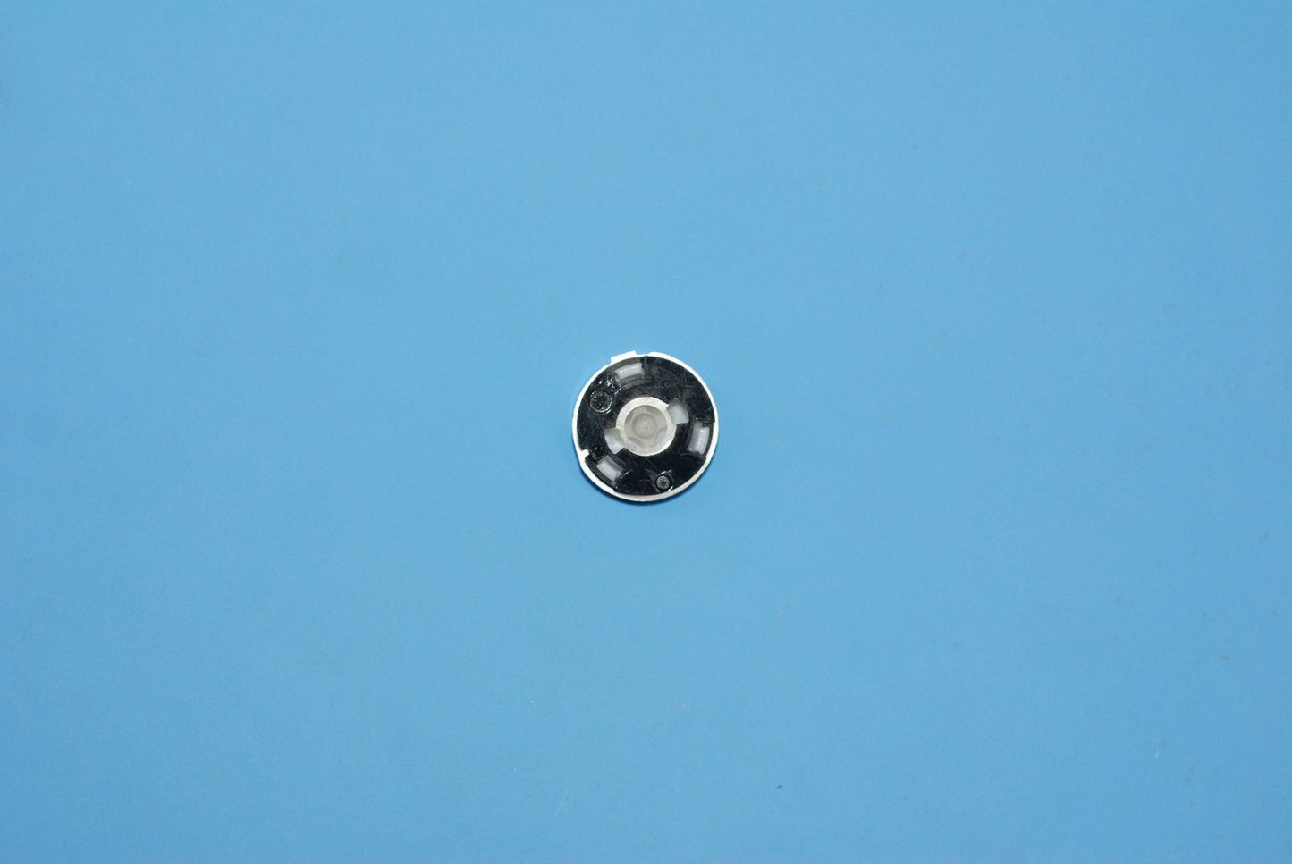Lenovo Replacement Part - 5B69A466Yy