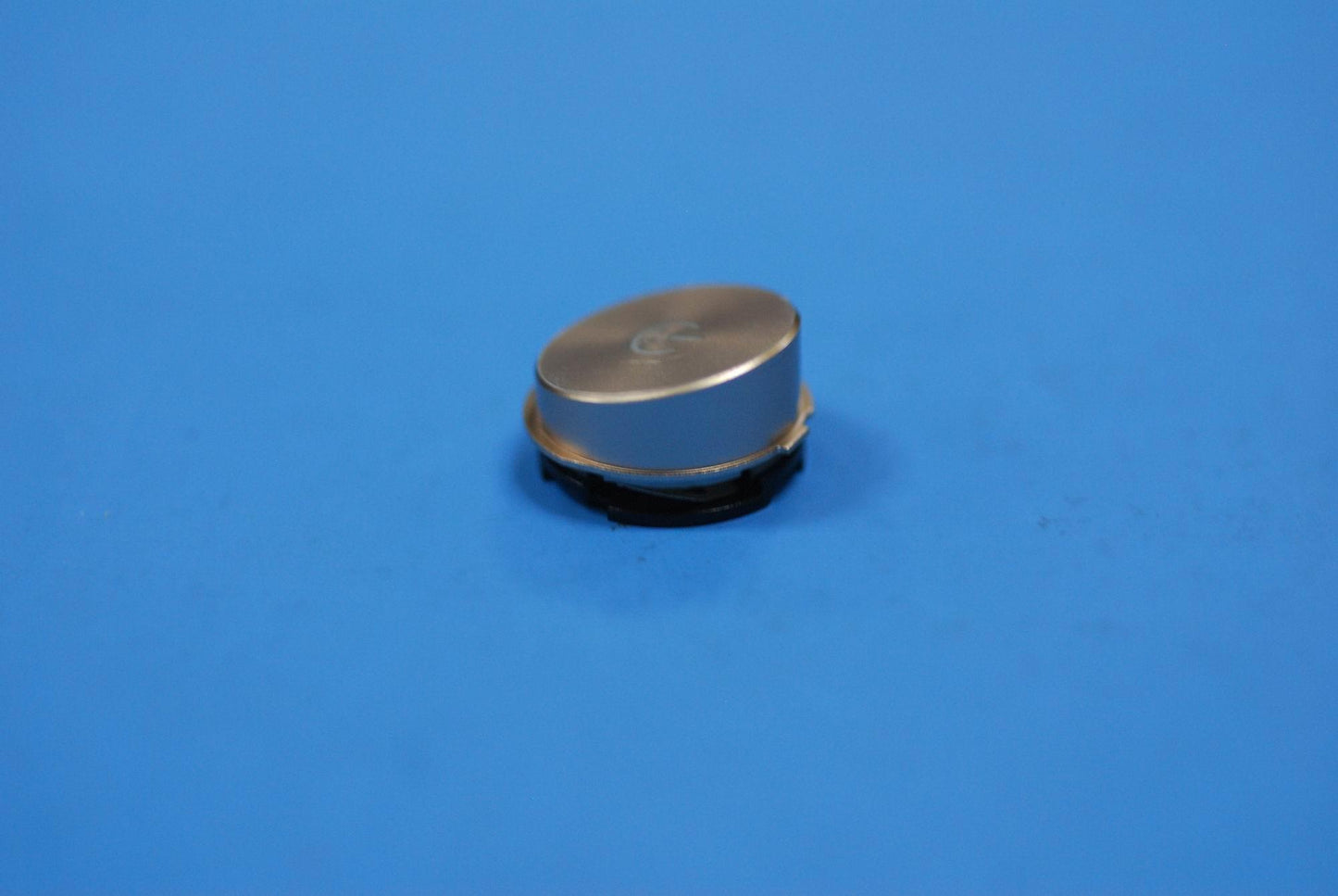 Lenovo Blade 10 Fhd(Gold)Powerkey Fz+ - 5B69A467FT