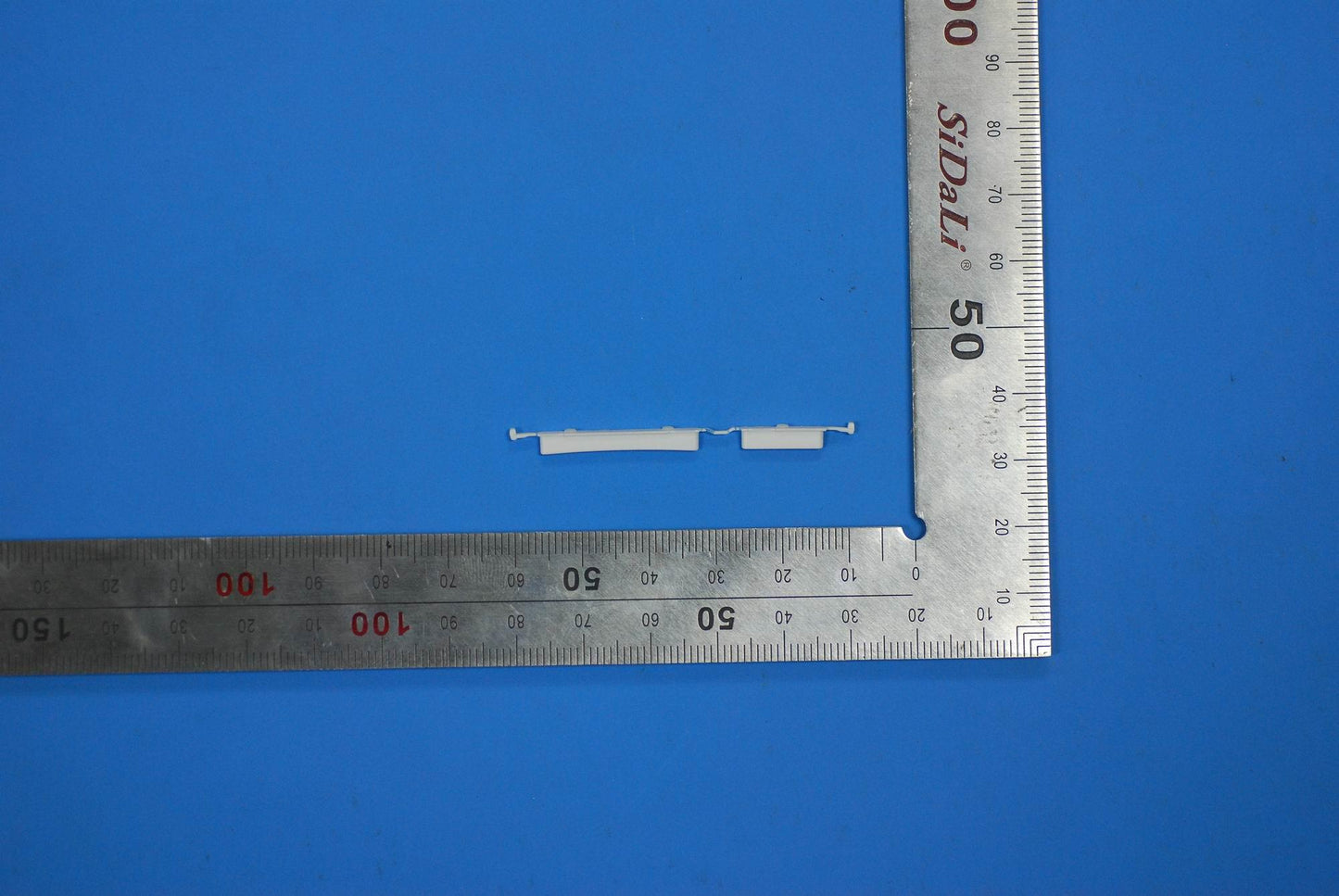 Lenovo A3300 Row Side Key And*Hq21000 - 5B69A6MVPS