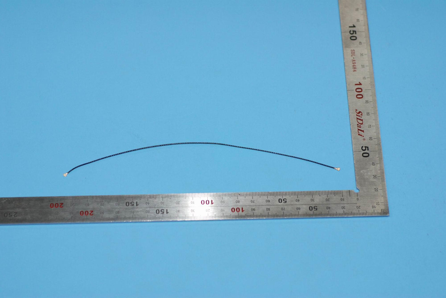 Lenovo S8-50 Fr Cable Lte And*1122643 - 5C19A6N42D