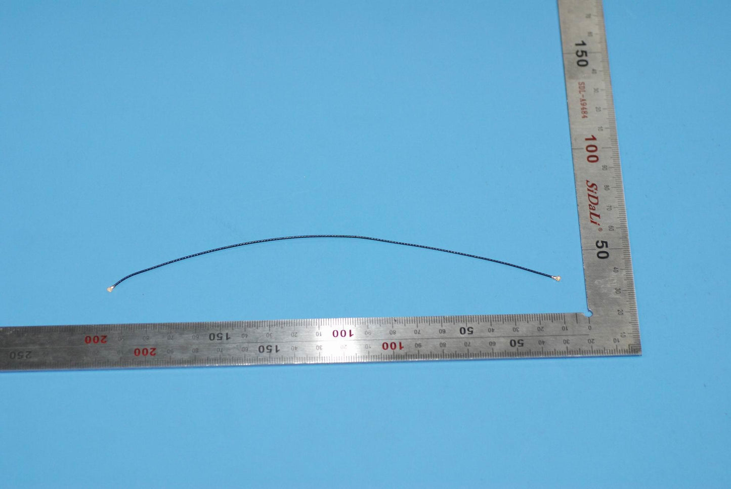 Lenovo S8-50 Fr Cable Lte And*1122643 - 5C19A6N42D