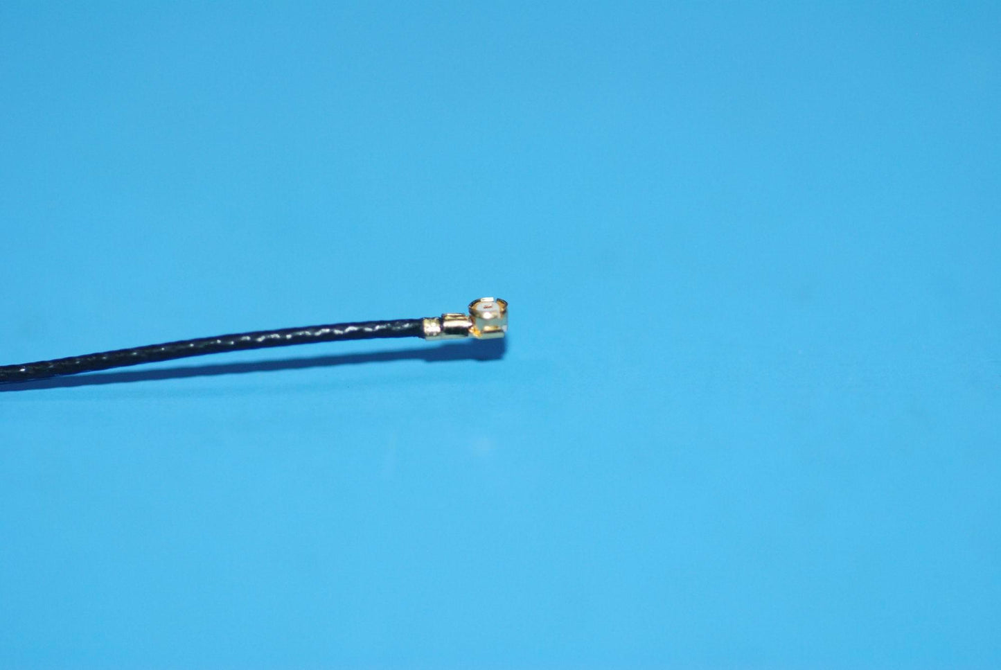 Lenovo S8-50 Fr Cable Lte And*1122643 - 5C19A6N42D