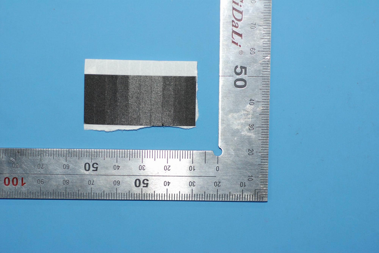 Lenovo S8-50 Conduct Cloth(Sub) And*1 - 5D79A6N42C