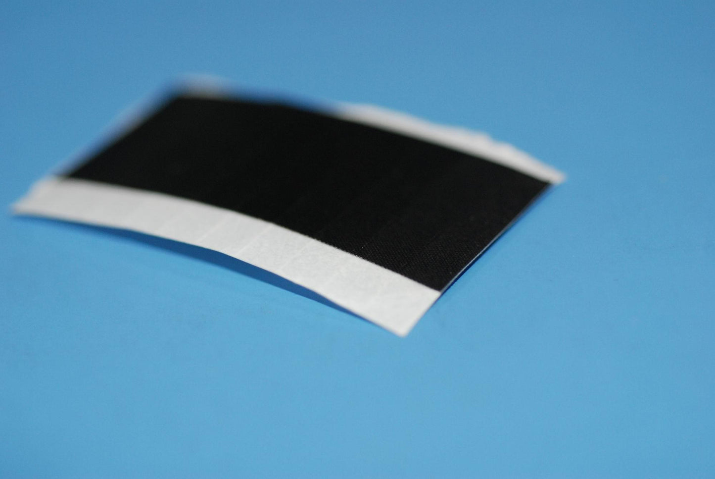 Lenovo S8-50 Conduct Cloth(Sub) And*1 - 5D79A6N42C