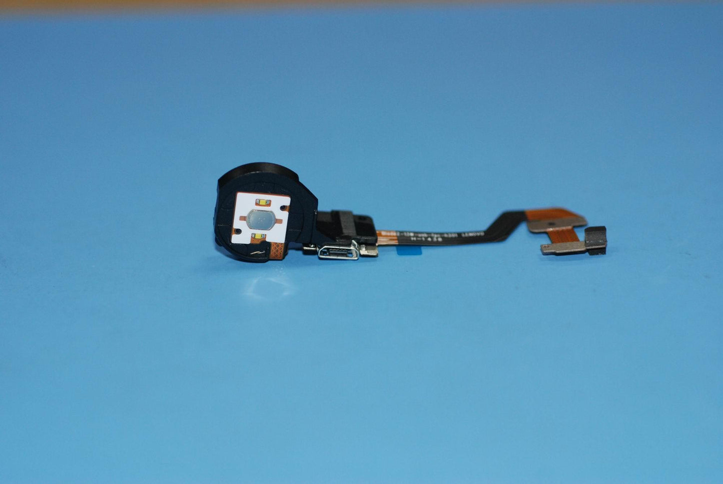 Lenovo Replacement Part - 5F79A6N4Yk