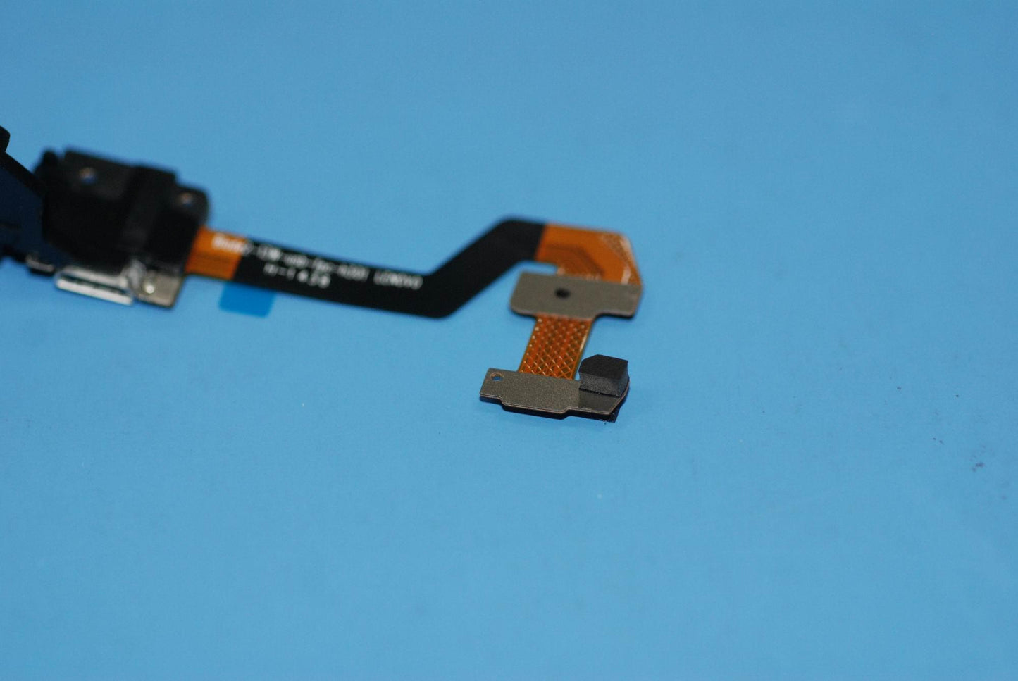 Lenovo Replacement Part - 5F79A6N4Yk