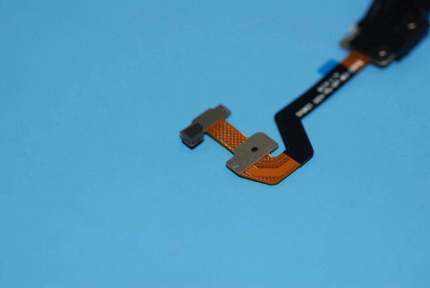 Lenovo Replacement Part - 5F79A6N4Yk