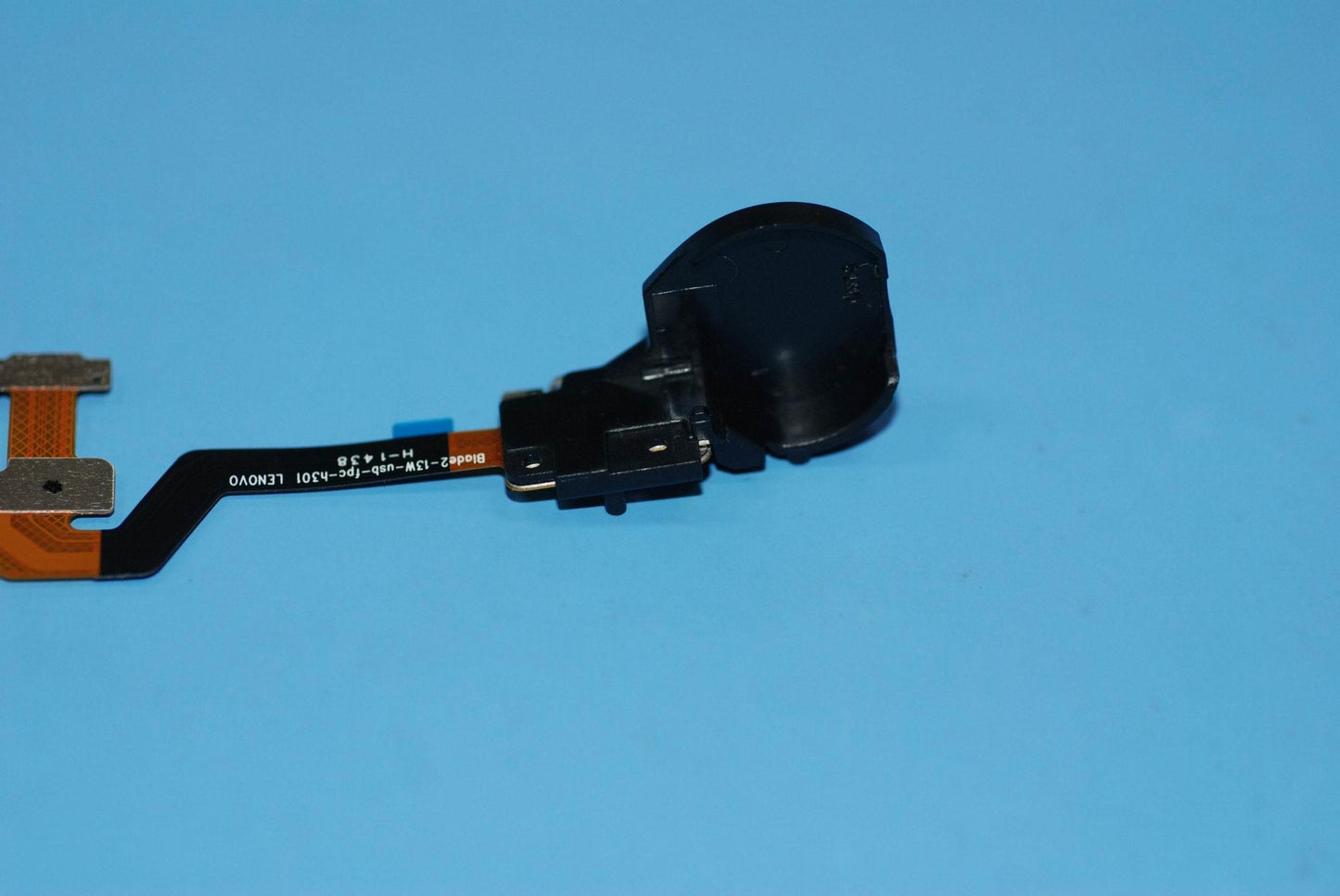 Lenovo Replacement Part - 5F79A6N4Yk