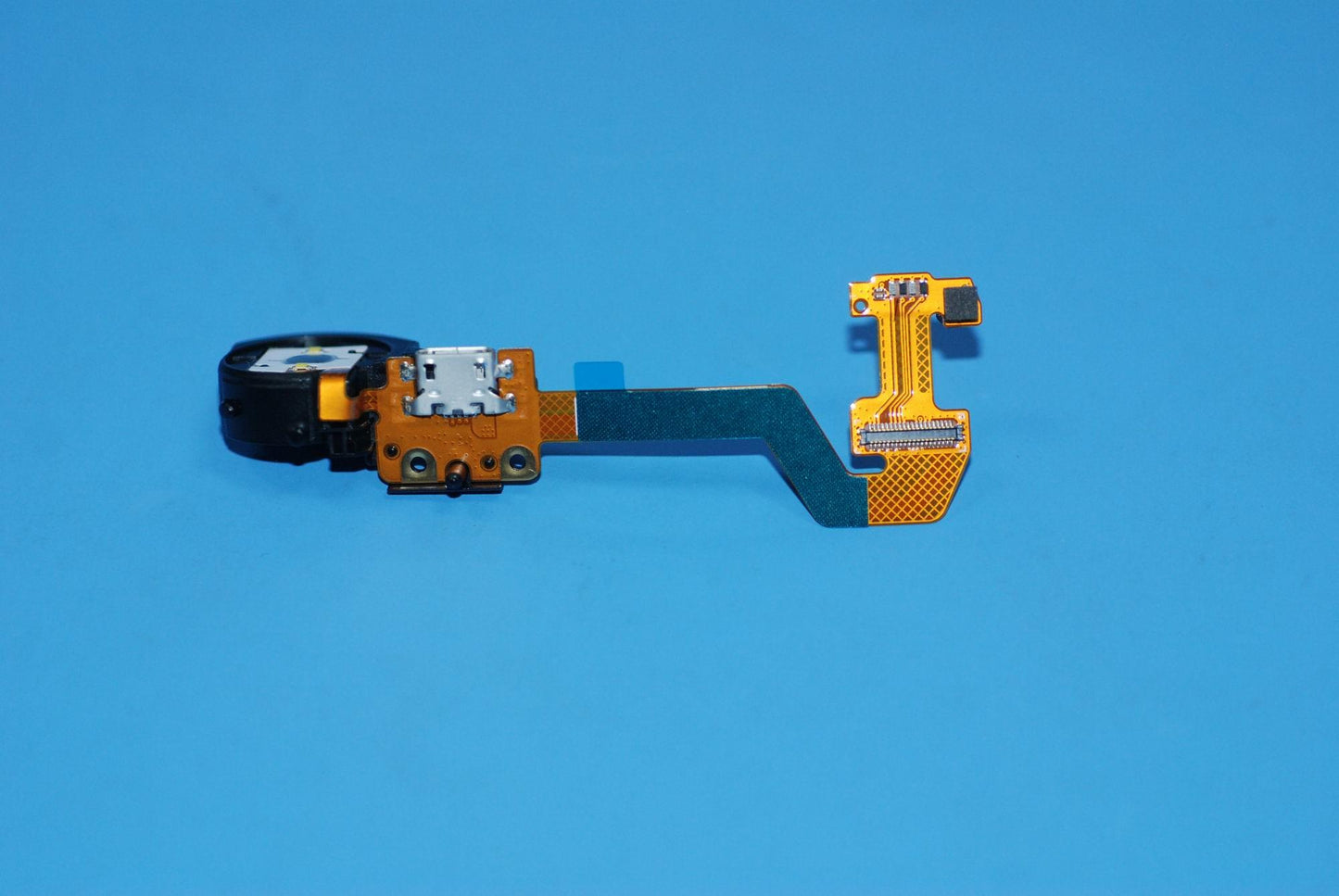Lenovo Replacement Part - 5F79A6N4Yk
