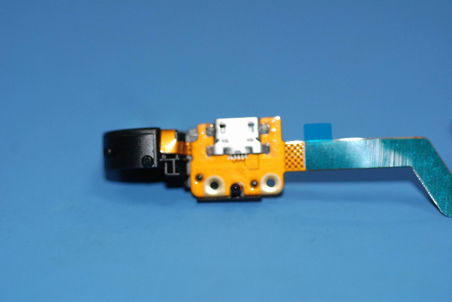 Lenovo Replacement Part - 5F79A6N4Yk