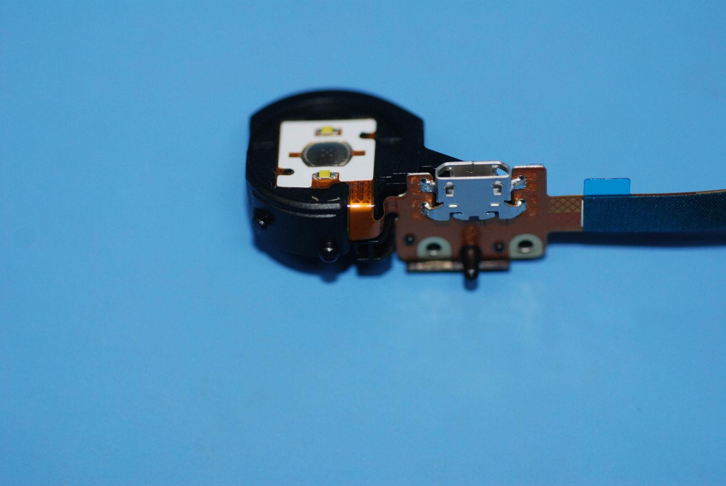 Lenovo Replacement Part - 5F79A6N4Yk