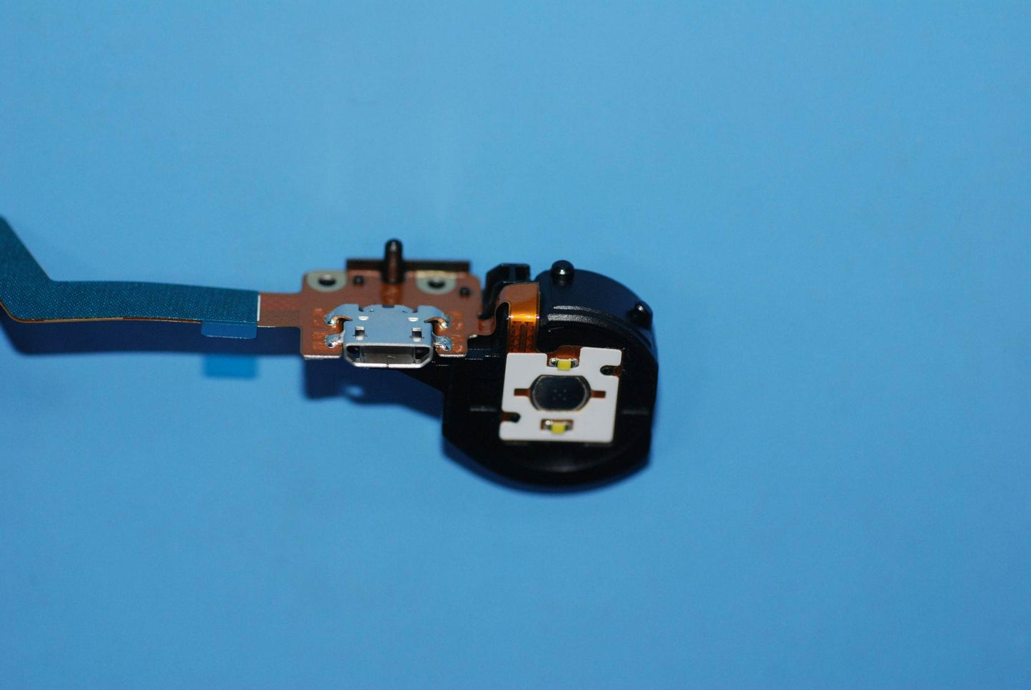 Lenovo Replacement Part - 5F79A6N4Yk