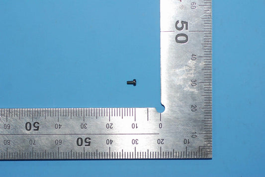 Lenovo Replacement Part - 5M89A30969