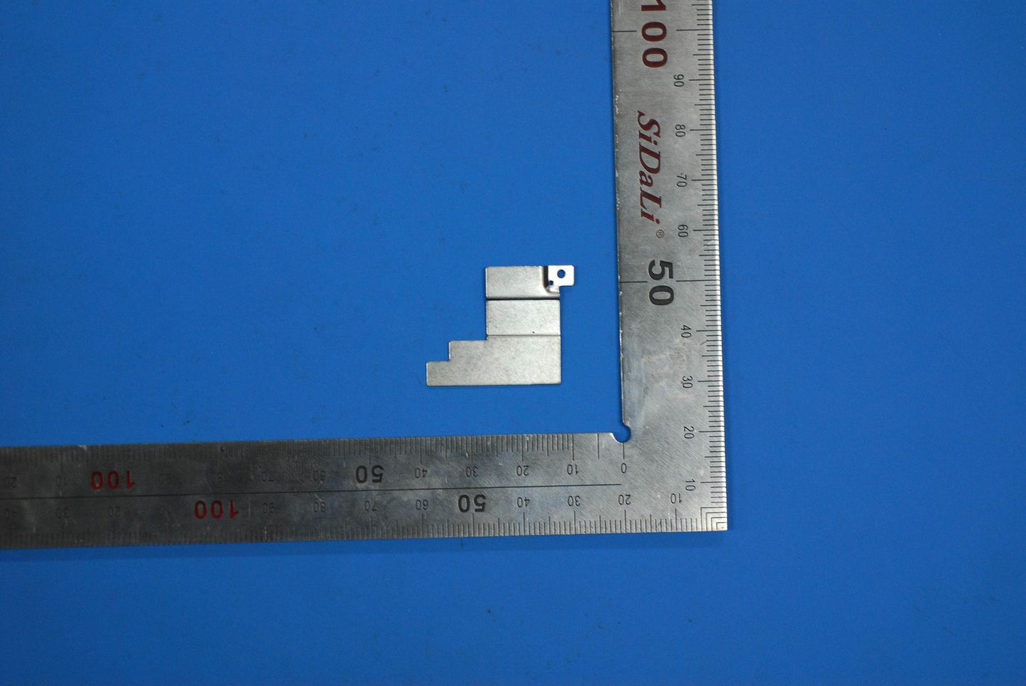 Lenovo A3300 Row Steel Disc And*Hq603 - 5M89A6MVPN