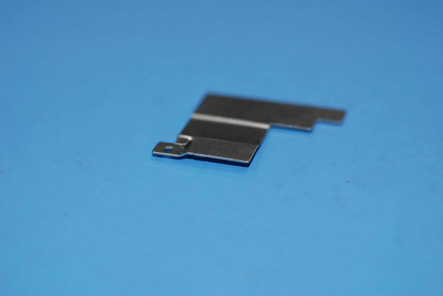 Lenovo A3300 Row Steel Disc And*Hq603 - 5M89A6MVPN