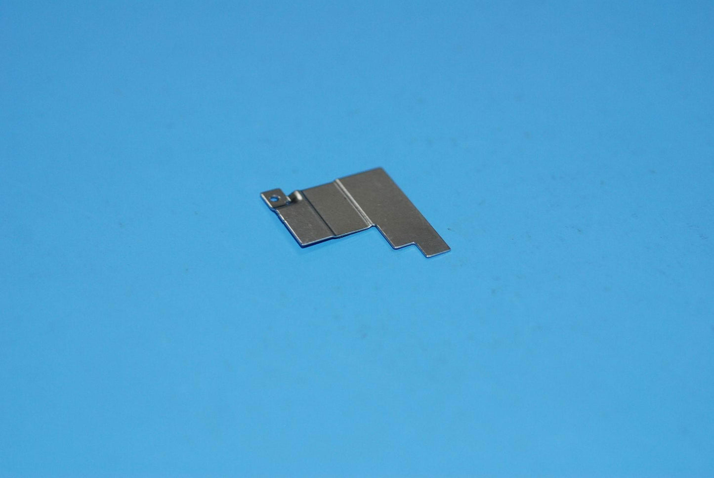 Lenovo A3300 Row Steel Disc And*Hq603 - 5M89A6MVPN
