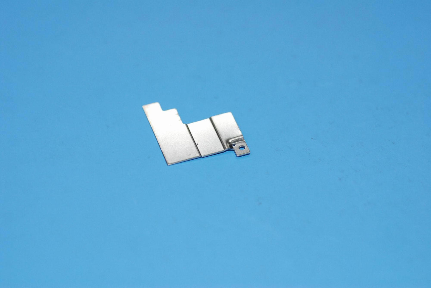 Lenovo A3300 Row Steel Disc And*Hq603 - 5M89A6MVPN