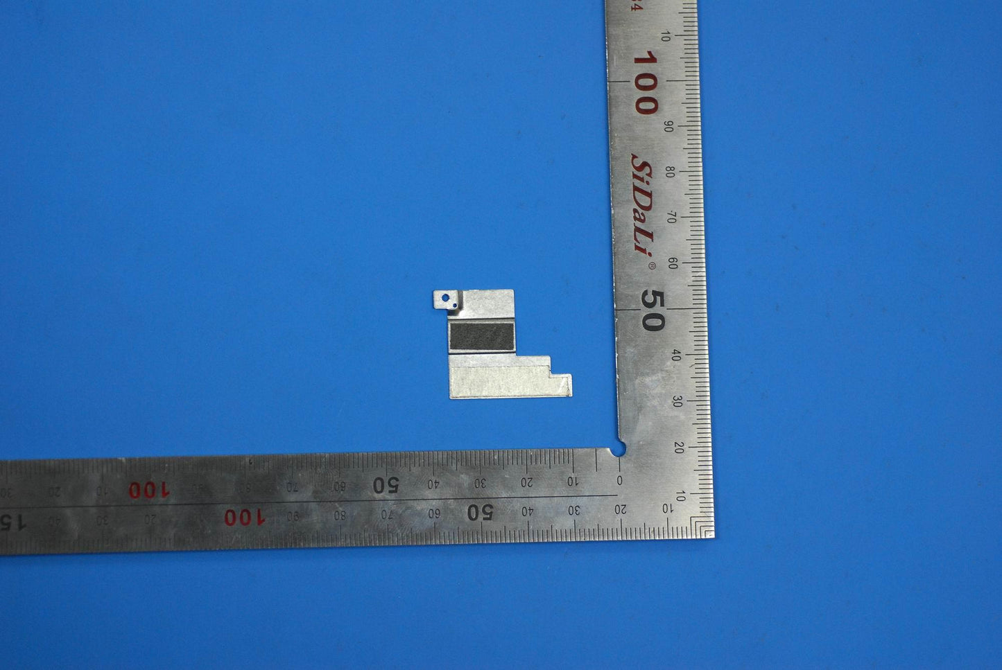 Lenovo A3300 Row Steel Disc And*Hq603 - 5M89A6MVPN