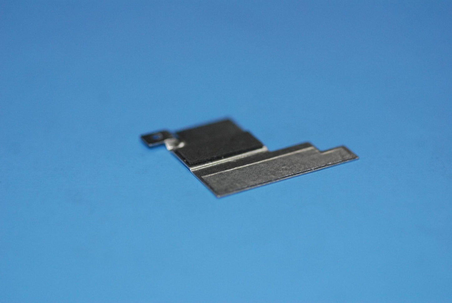 Lenovo A3300 Row Steel Disc And*Hq603 - 5M89A6MVPN