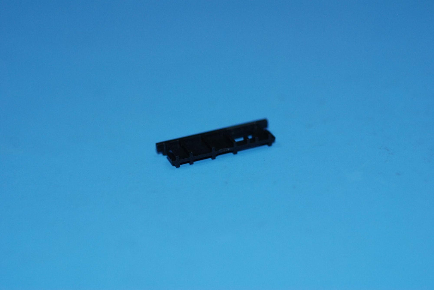 Lenovo Blade 10 Fhd-Volke Fra Gl - 5S59A466YK