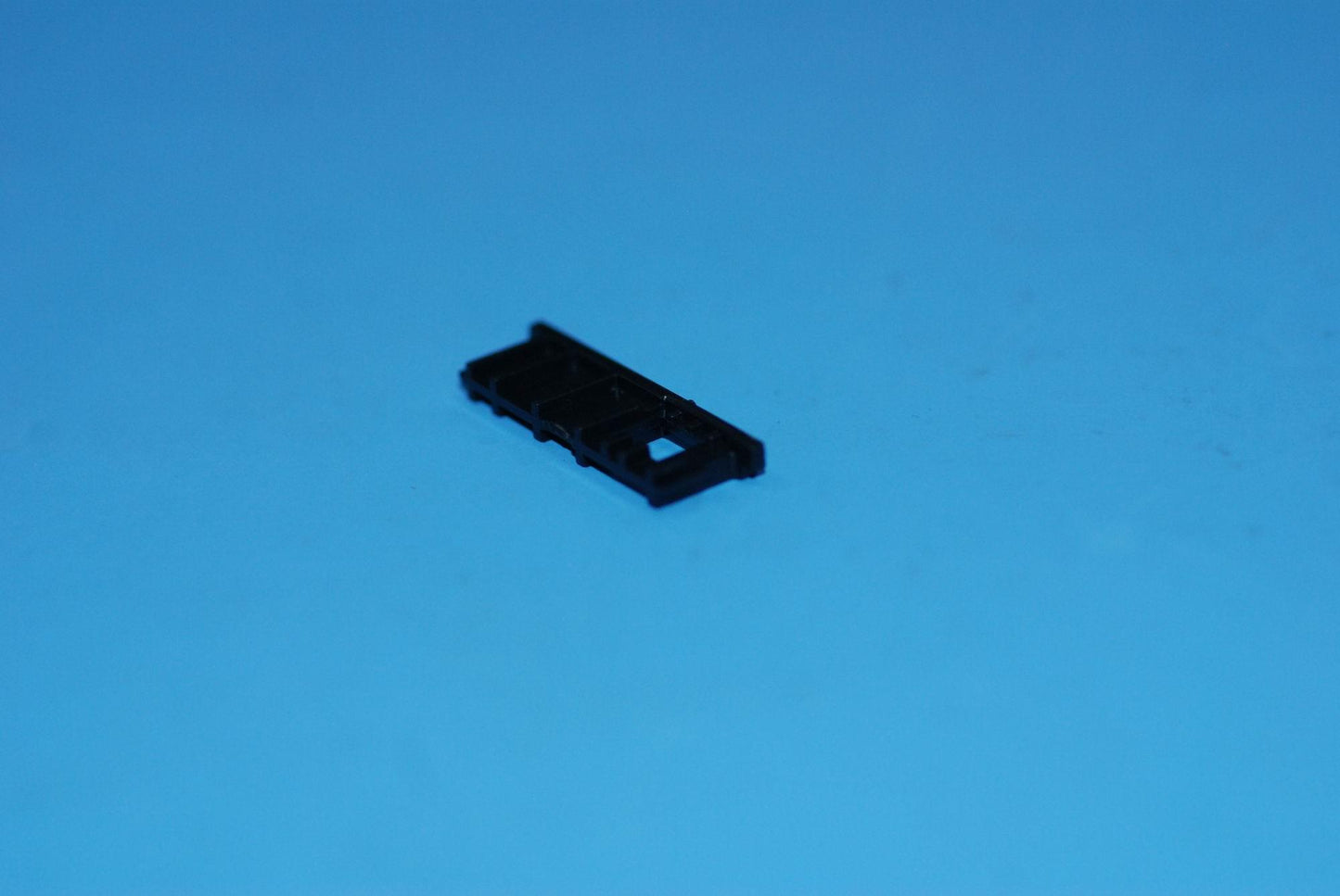 Lenovo Blade 10 Fhd-Volke Fra Gl - 5S59A466YK