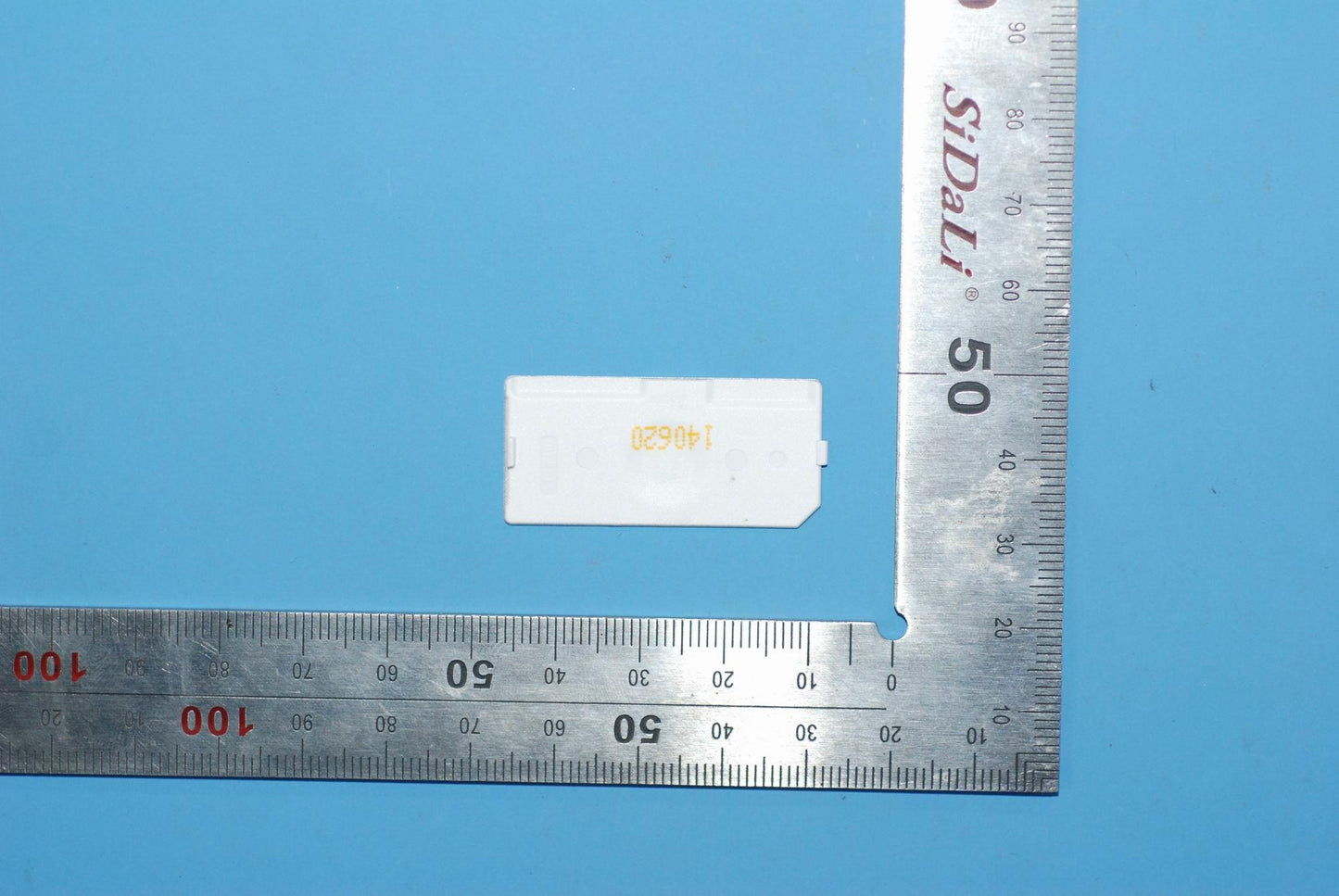 Lenovo Blade 10 Fhd Sim Cover(Sil) - 5S59A466YM